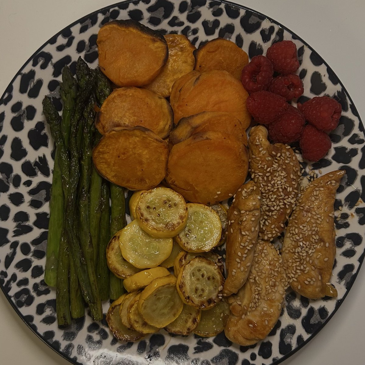 Elegames tweet media