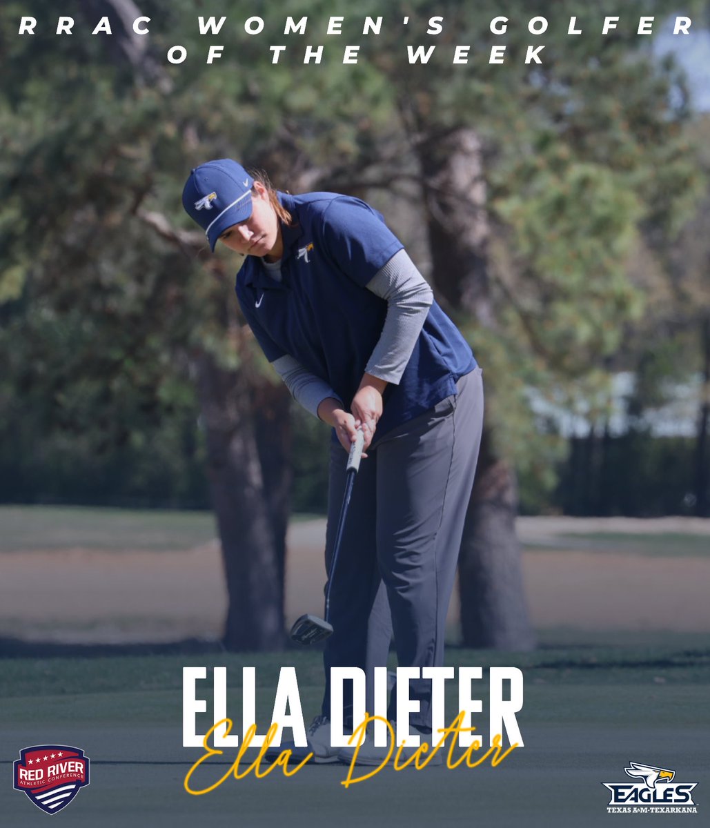 TAMUT Athletics tweet media