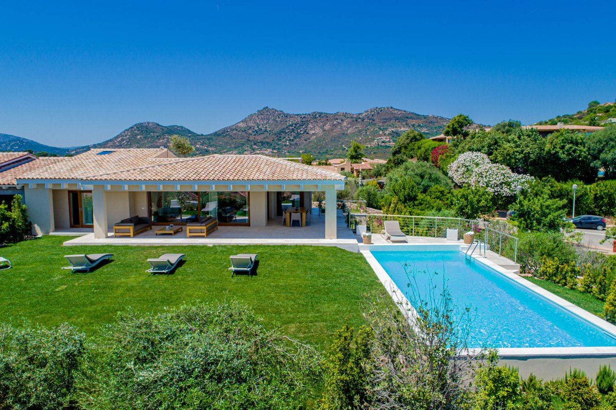 Rikardo Plav tweet media