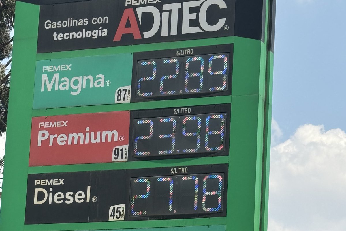 Carlos Vijnovsky Zenteno tweet media