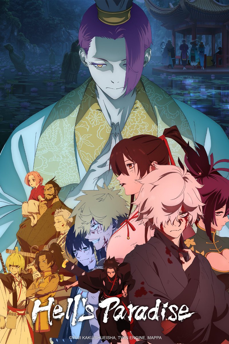 AnimeTV チェーン tweet media