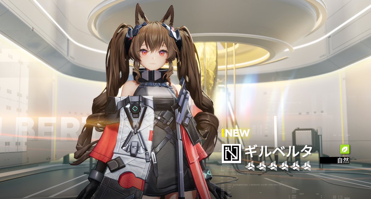 あーや@黒い砂漠 tweet media