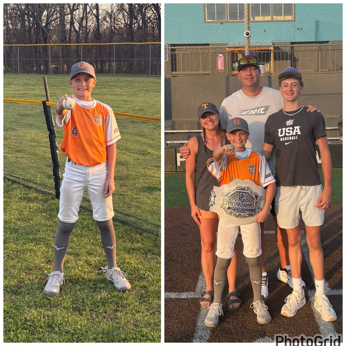 Suszane Freeze tweet media