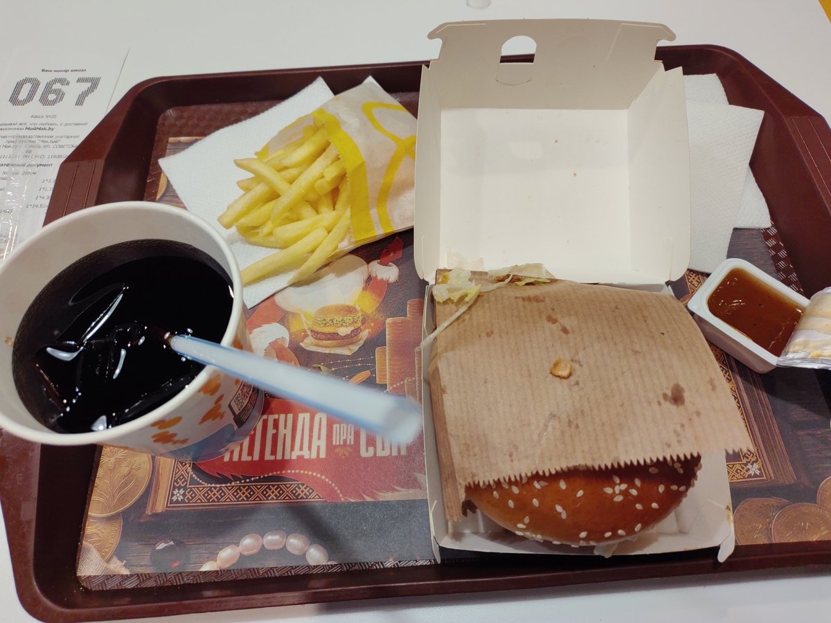 Адарка гомельская жабка(◕ᴗ◕✿) tweet media