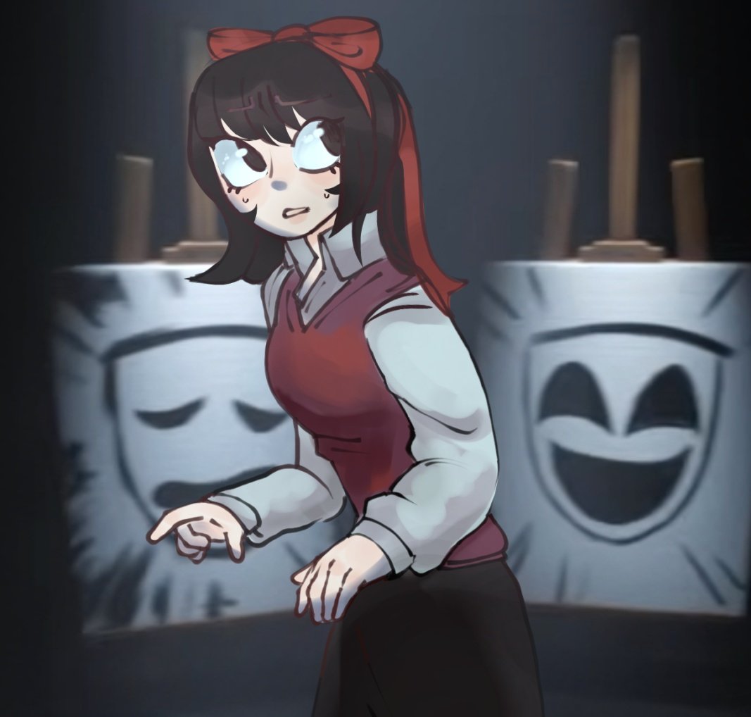 ✨️AHIRUZZZ✨️ tweet media