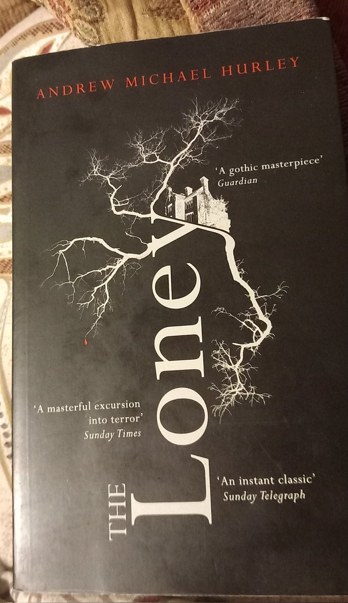 Catherine McCarthy🏴󠁧󠁢󠁷󠁬󠁳󠁿 tweet media