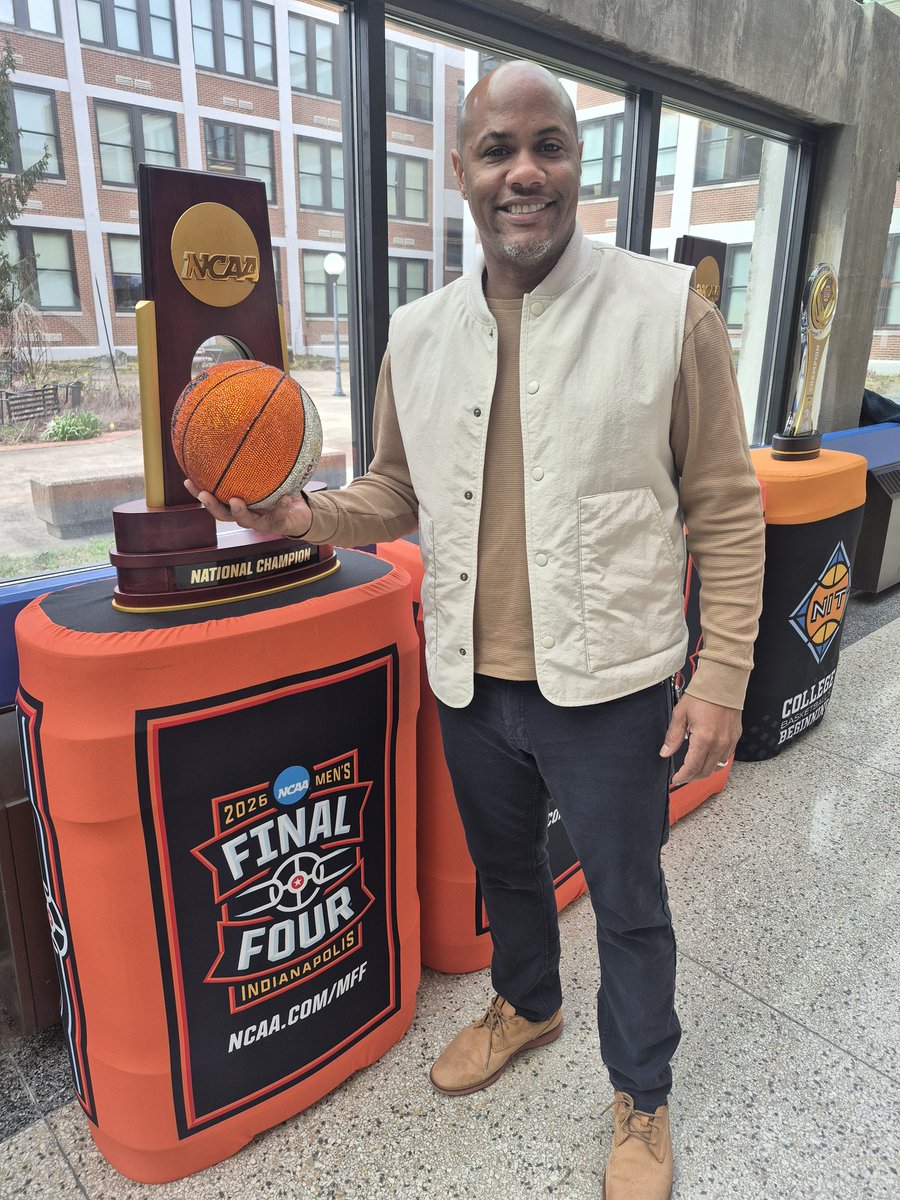 Shortridge High School Athletics tweet media