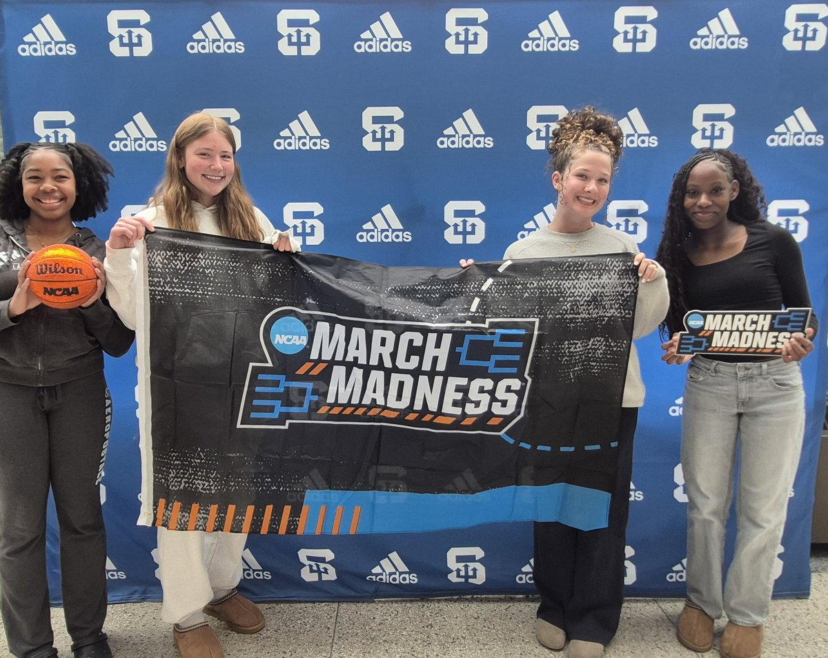 Shortridge High School Athletics tweet media