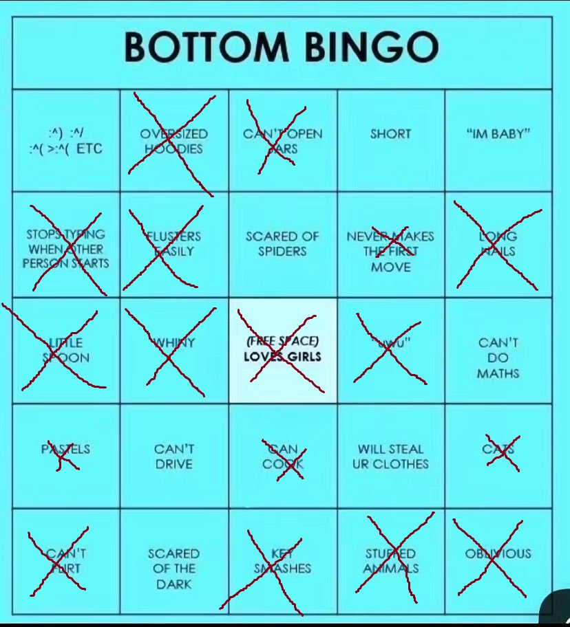 Humster_Baddy tweet media