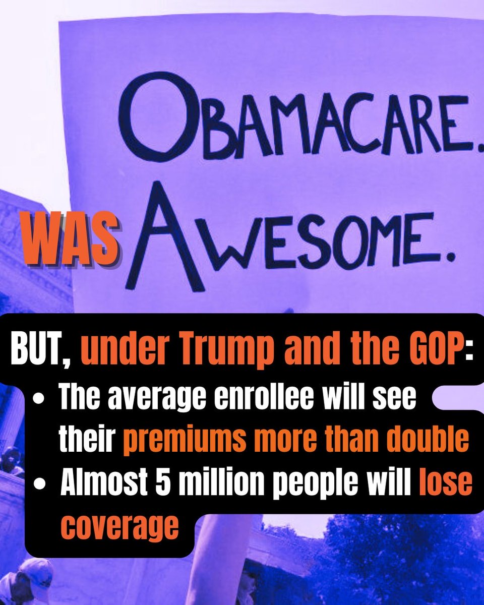 Action NC tweet media