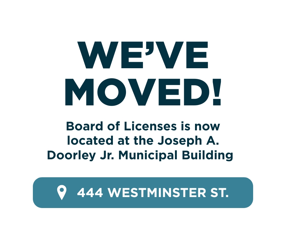 City of Providence tweet media