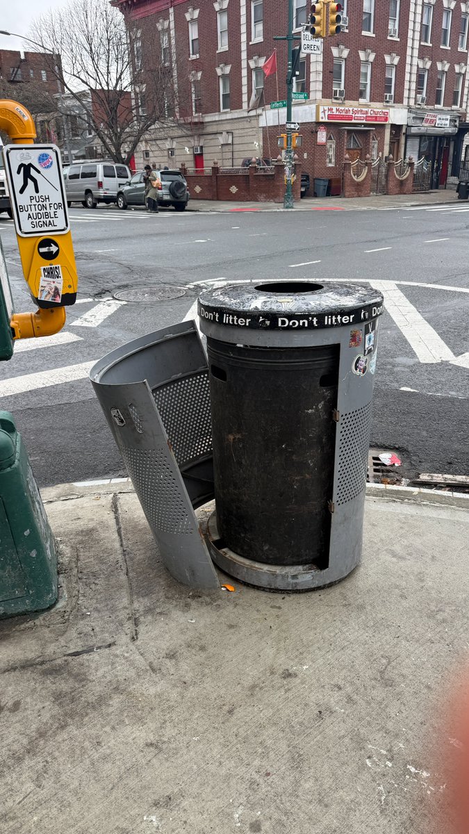 paco (dave) abraham tweet media