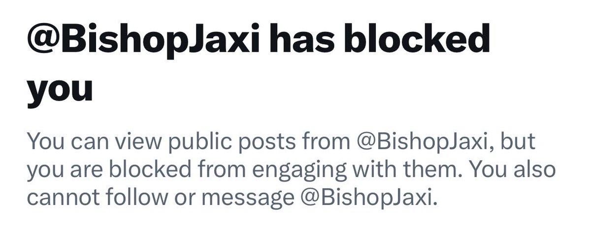 Charles Tingler tweet media