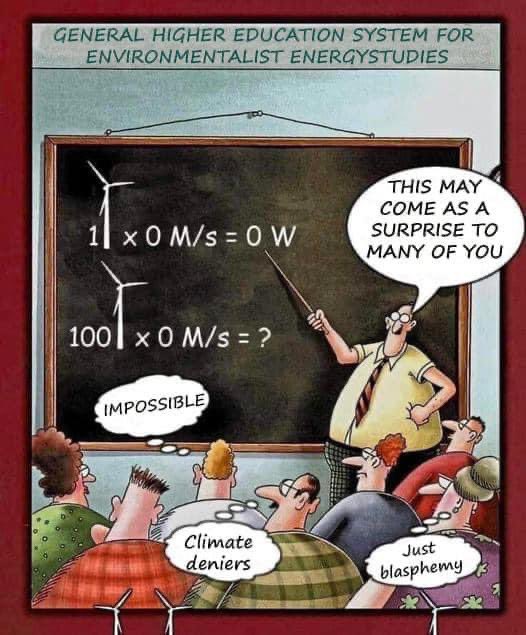 Latimer Alder tweet media