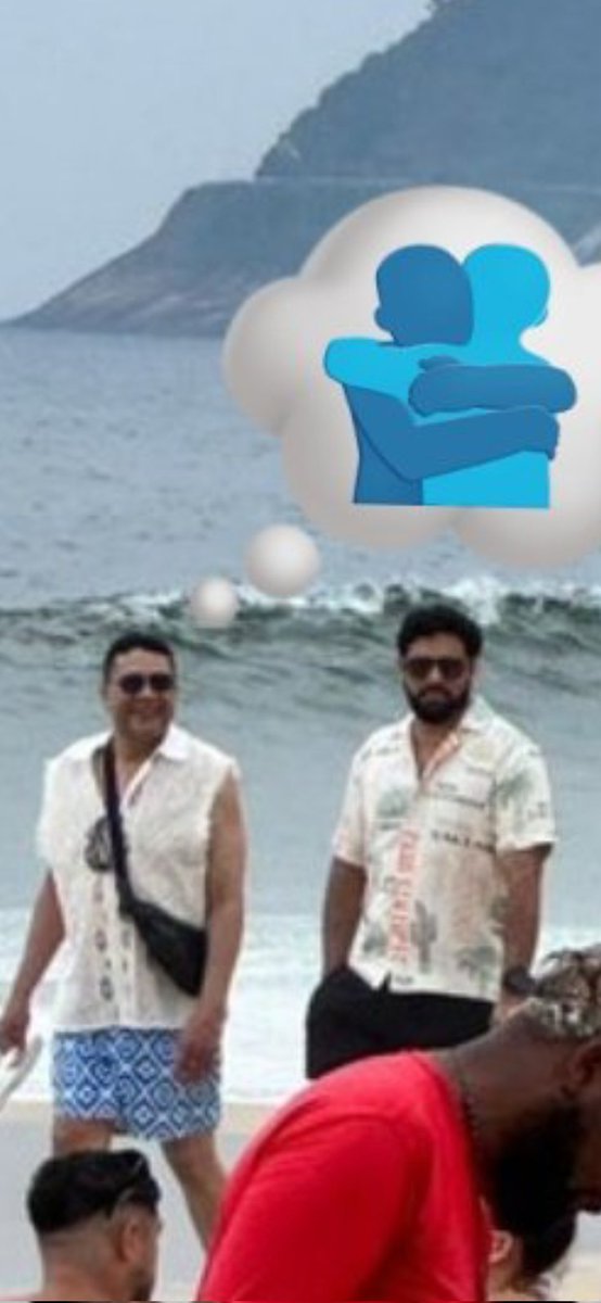 Los Gatos Del Pueblo - Verdad Sin Miedo tweet media