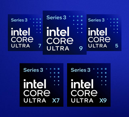 Lesek Demont tweet media