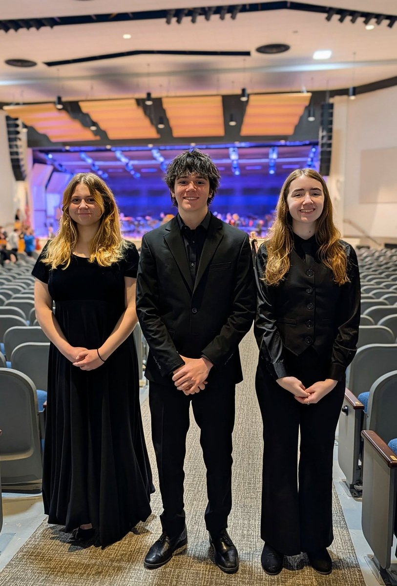 AkronHSTigers tweet media