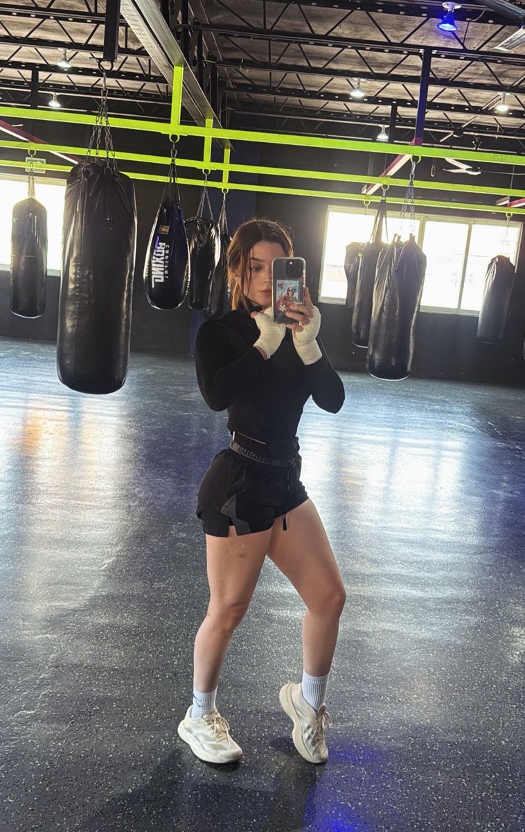 nataliamx ♡ tweet media