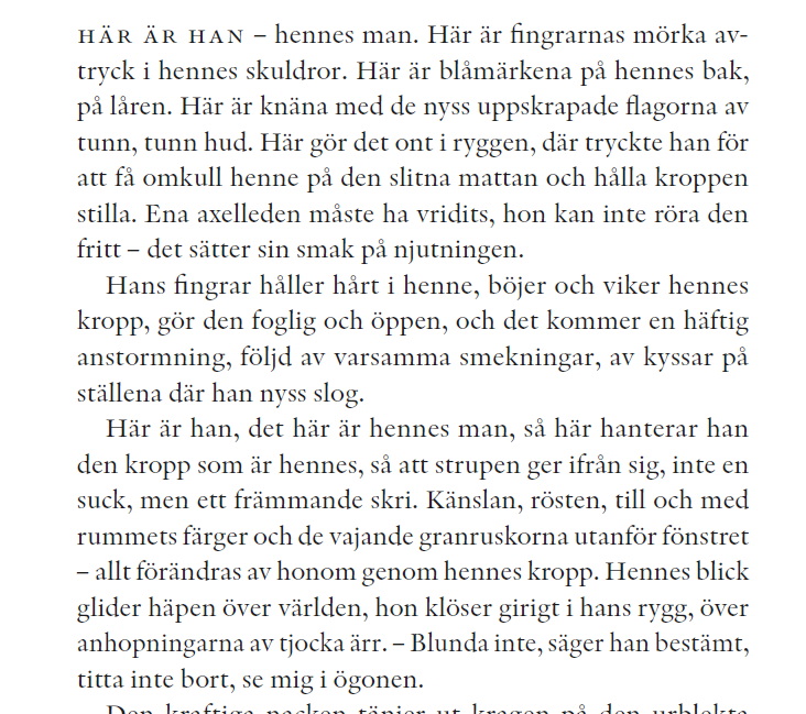 Iaroslava Strikha tweet media