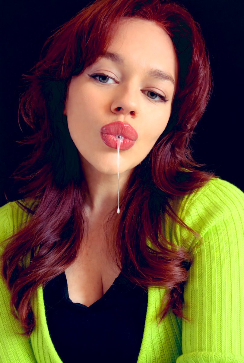 Obey Madame Bella tweet media