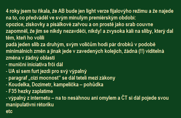 yu14🕷️ tweet media