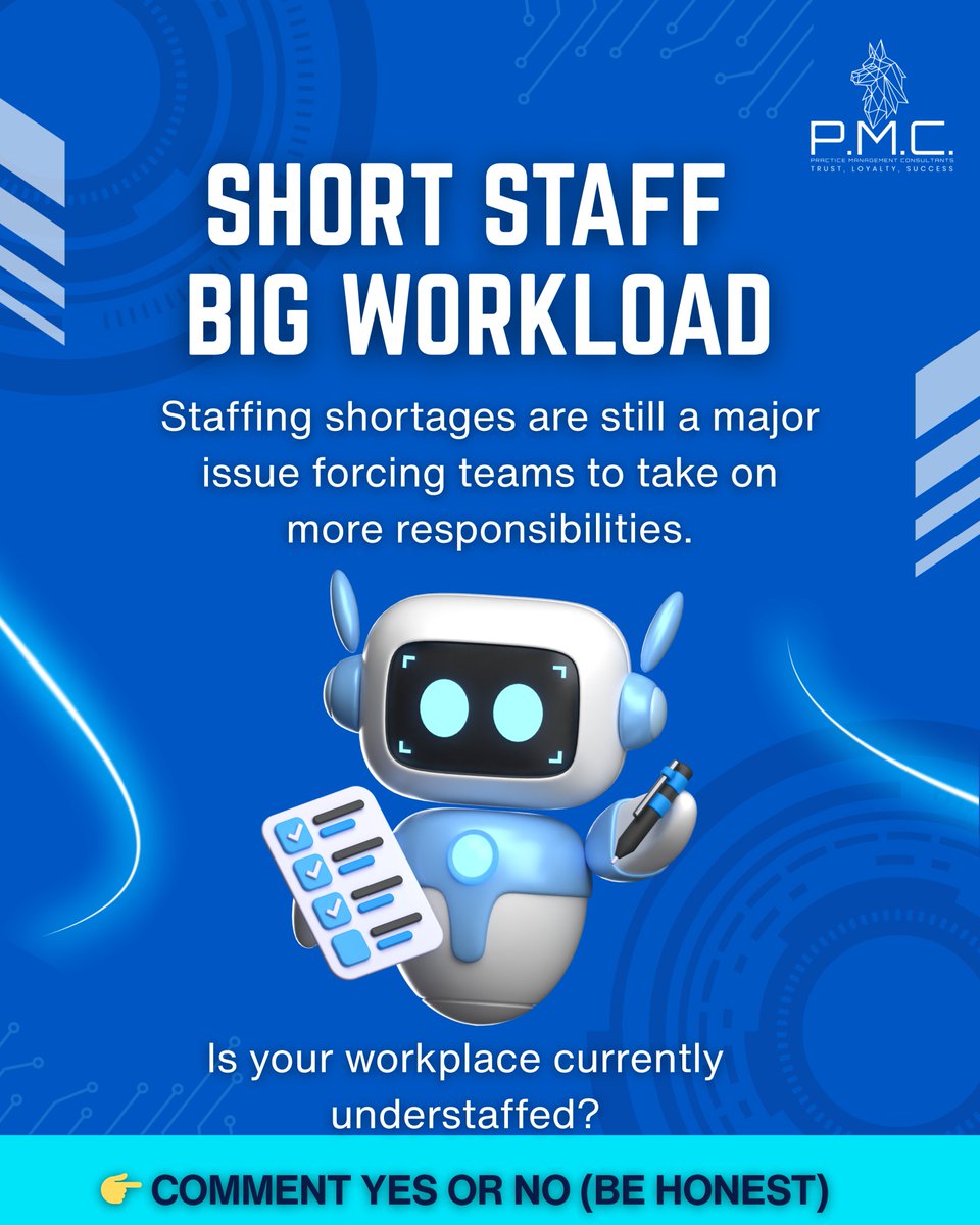 PMC App (@PMC_App) / Posts / X