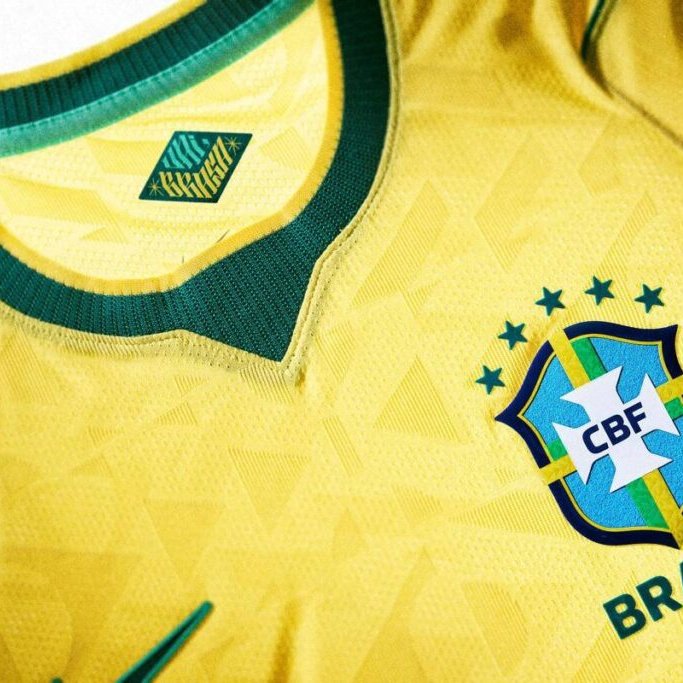 Brasil Alternativo tweet media