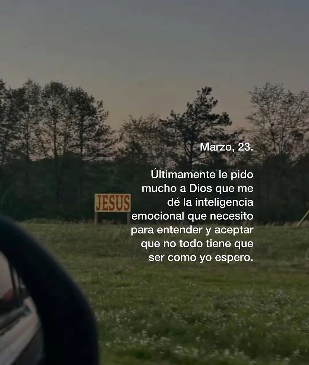 Juande11_'s tweet photo. https://t.co/BRwwtBAXUl