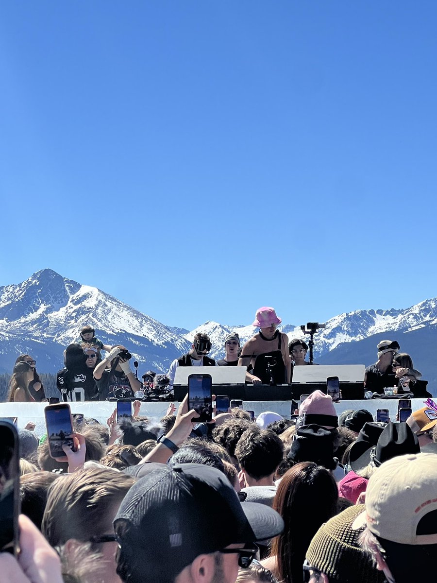 nicole ashley tweet media