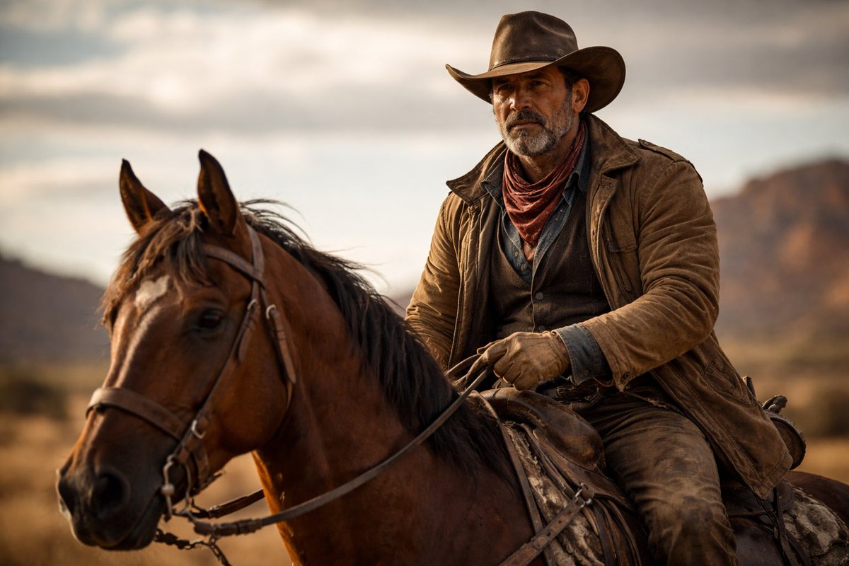 𝑀𝒾𝓈𝓈 𝐸𝓋𝑒 tweet media