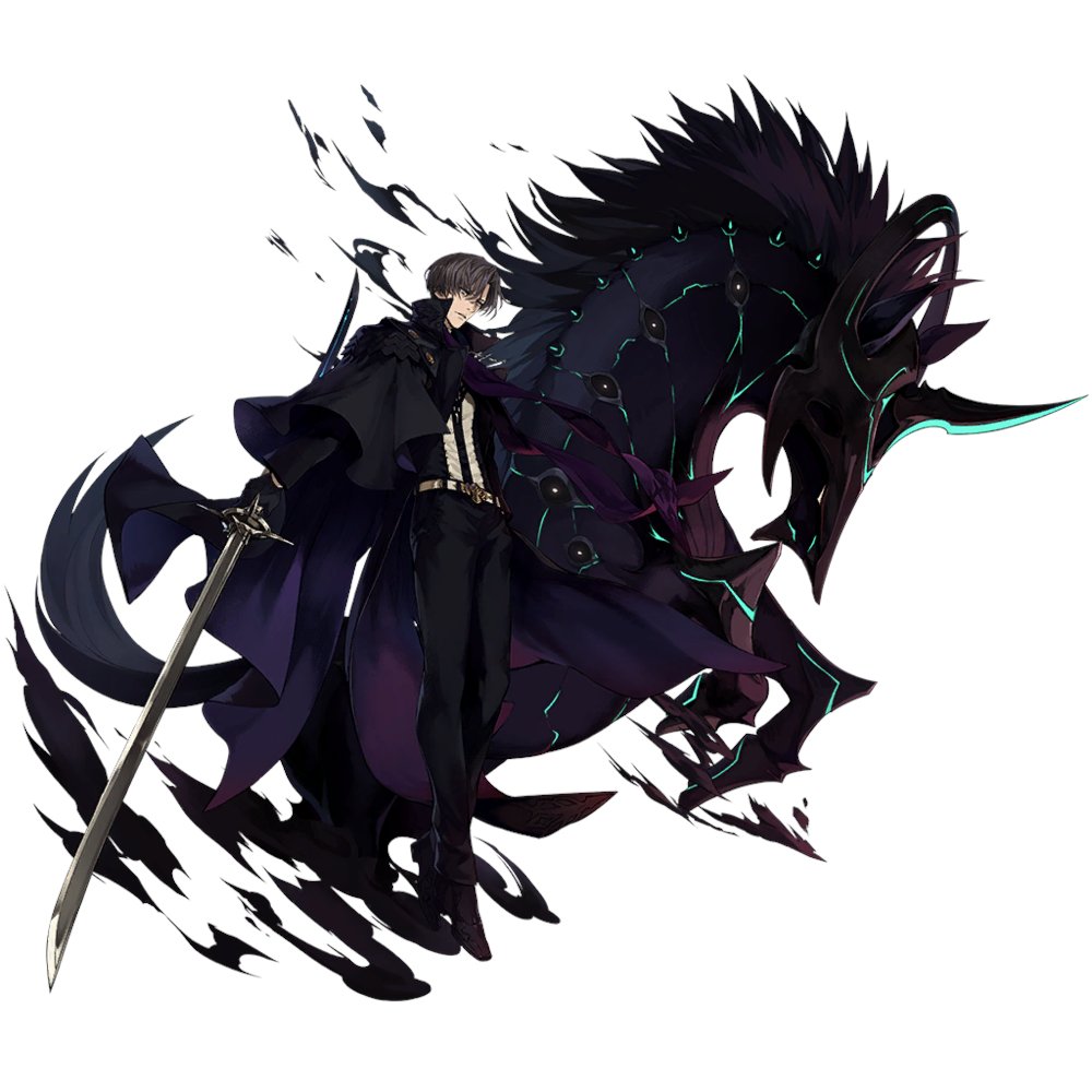 Arctic742 tweet media