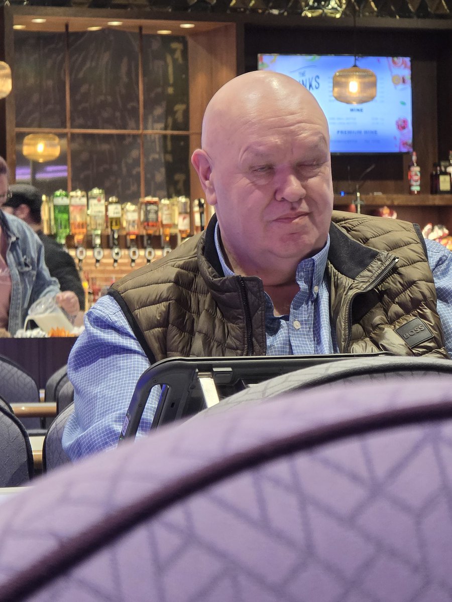 AnimalShrew tweet media