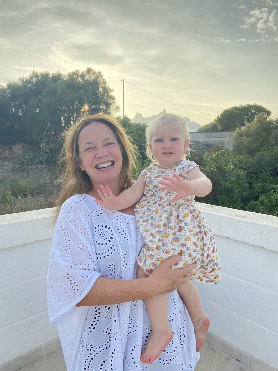 ⚓️Howards' Way Revisited ⚓️ tweet media