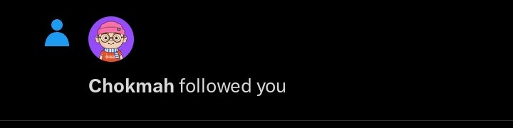 Chism935's tweet photo. GM 

This is a huge milestone too 

Forever $OFC aligned.

Don't forget, @ofc_the_club  is here to stay.

GM if you can.

Much respect and appreciation to the captain, @chokmahxbt 

Stay aligned 🔥 https://t.co/O88Hdsq4PW