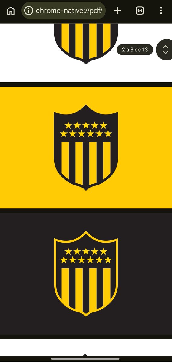 JasonCURCC tweet media