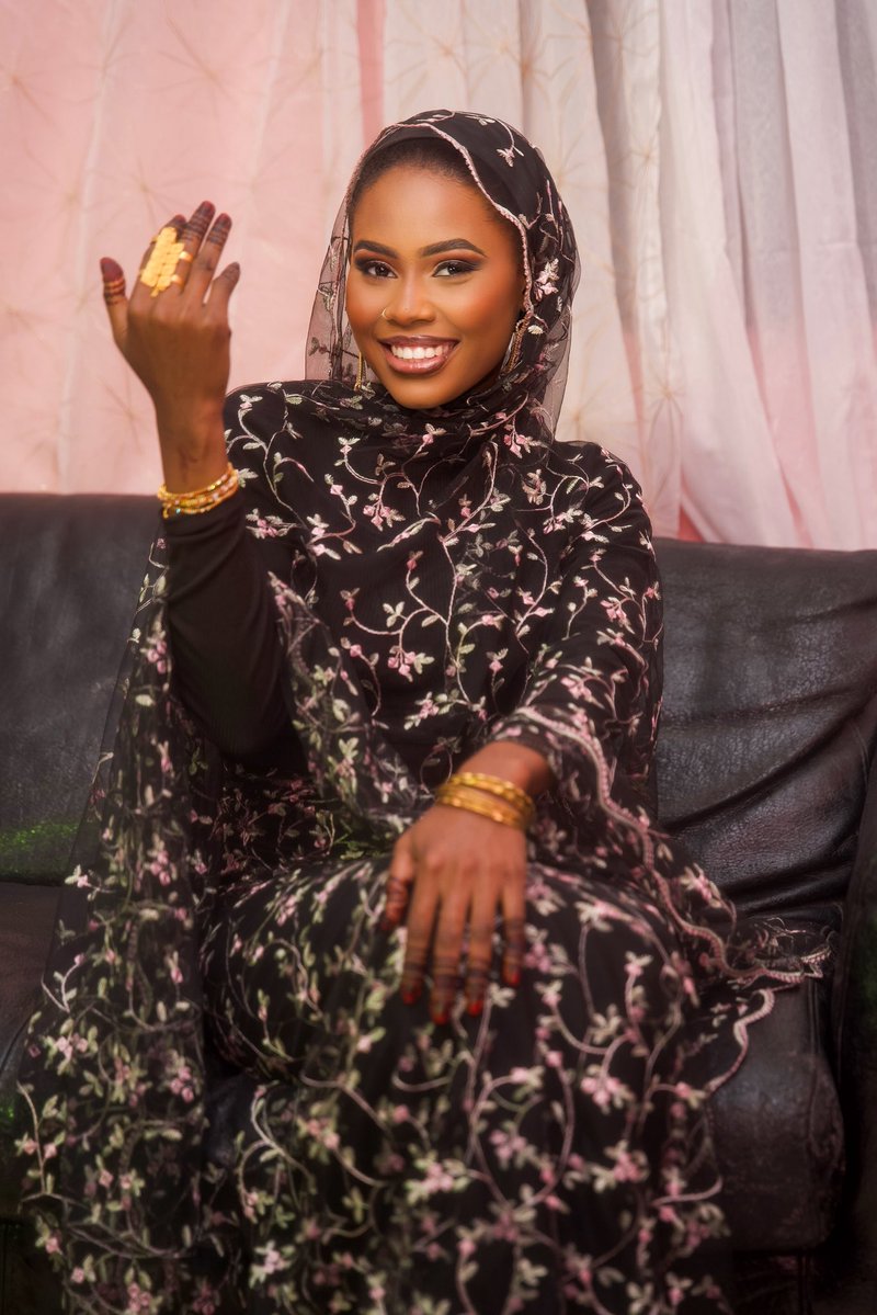 fatima 80🇵🇸🇸🇳🇹🇩🇸🇩 tweet media