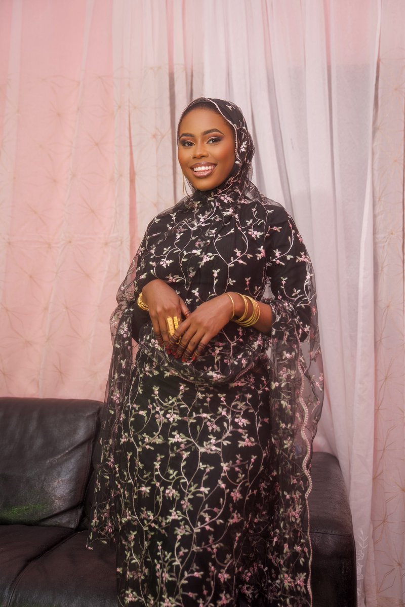 fatima 80🇵🇸🇸🇳🇹🇩🇸🇩 tweet media