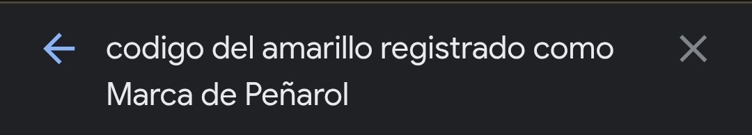 JasonCURCC tweet media