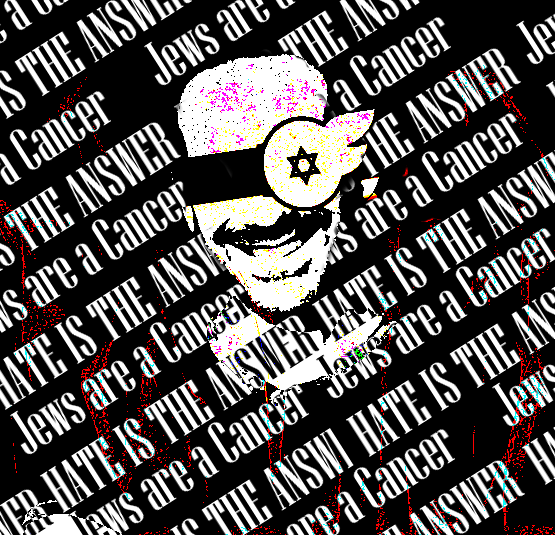 White Freedom Network tweet media