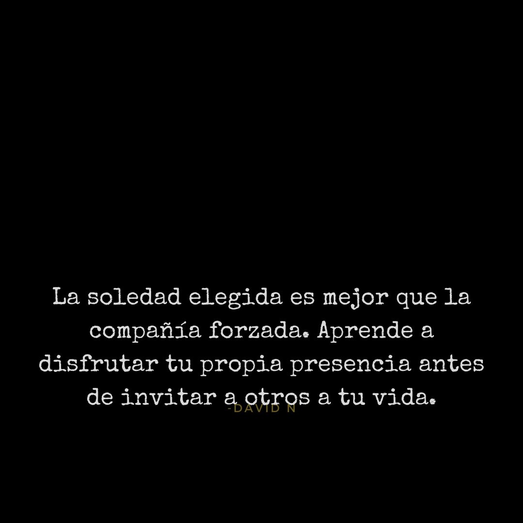 INDI-GENTE tweet media