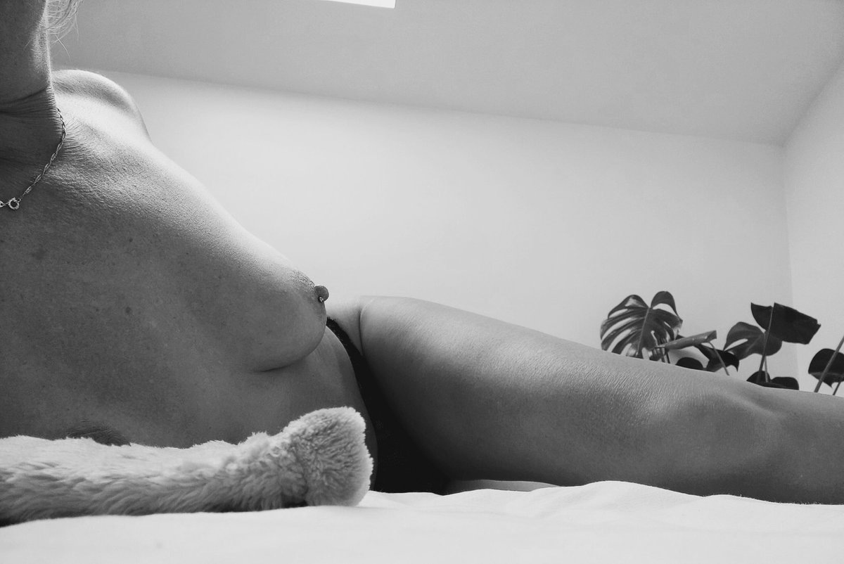 Un des meilleurs moments de la journée 🧘🌺