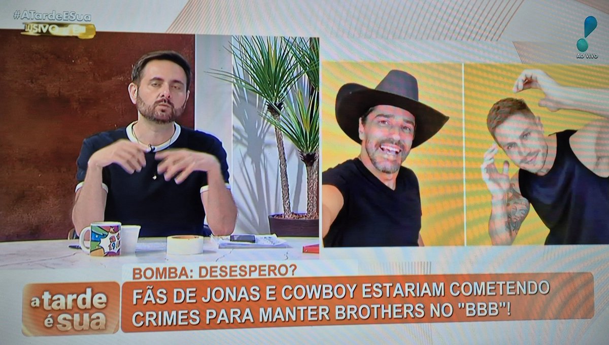 Vera Olíver | tweet media