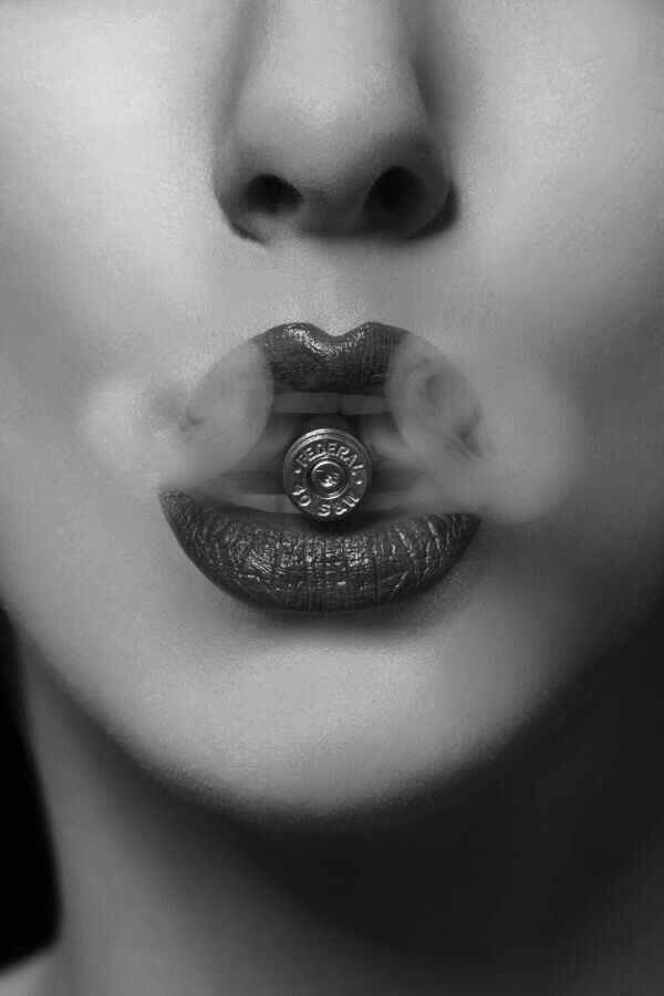 Vannerood tweet media