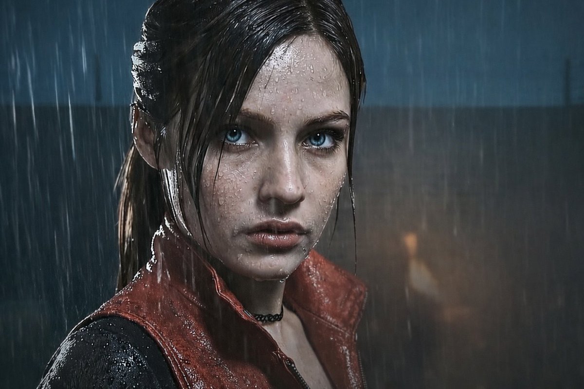 Kader Defbond 🍿 tweet media