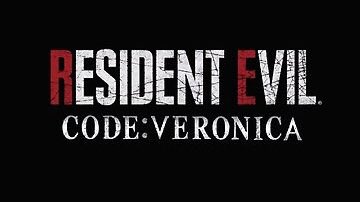 Kader Defbond 🍿 tweet media