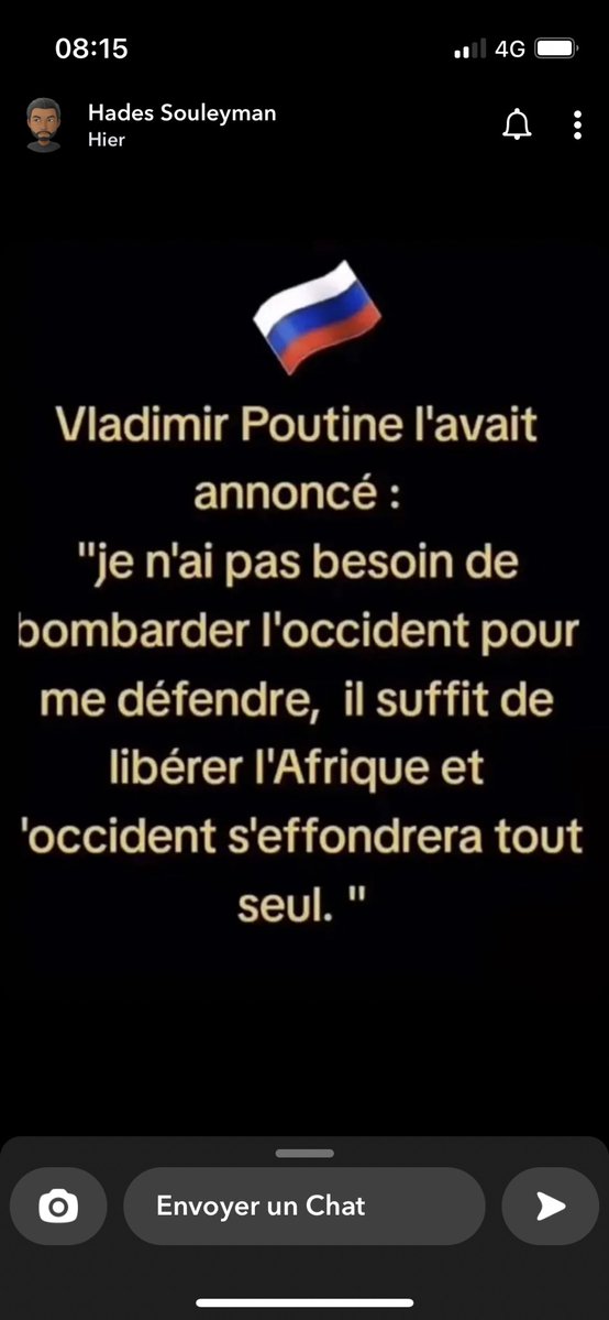 Athéna 🌍🌎🌏🕊️ tweet media