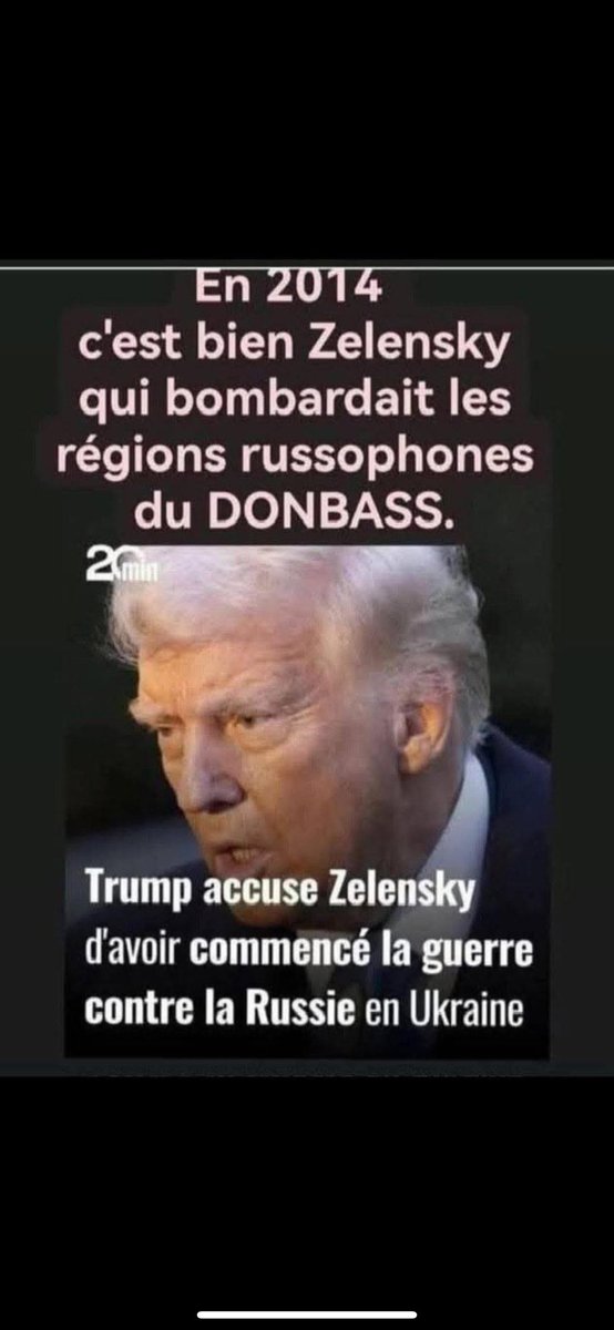 catalpa 🍷🍾🏇🇷🇺🇨🇦🇫🇷 tweet media