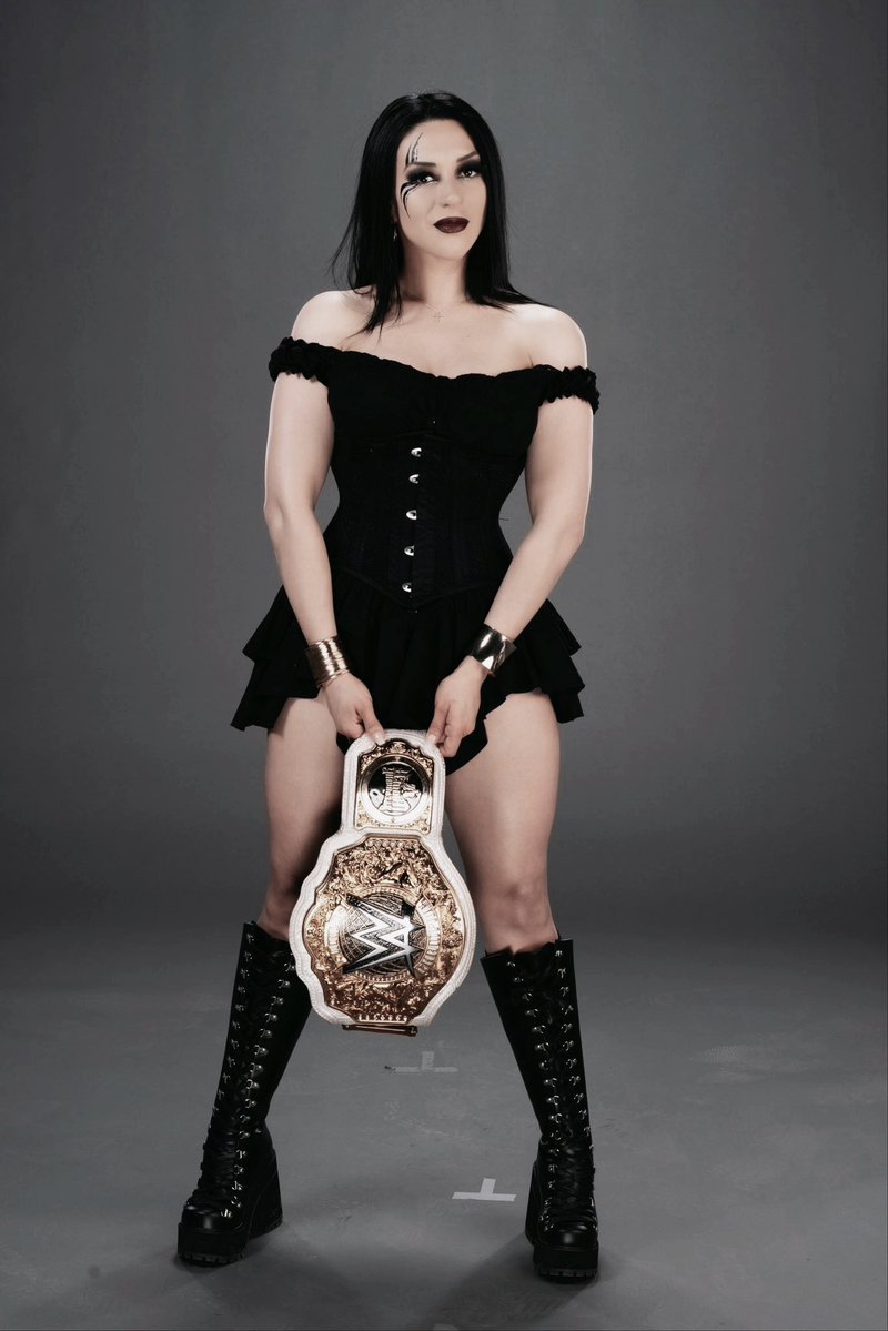 𝐁𝐫𝐞𝐚𝐭𝐡𝐞 𝐦𝐞 𝐢𝐧. 𖤍 tweet media