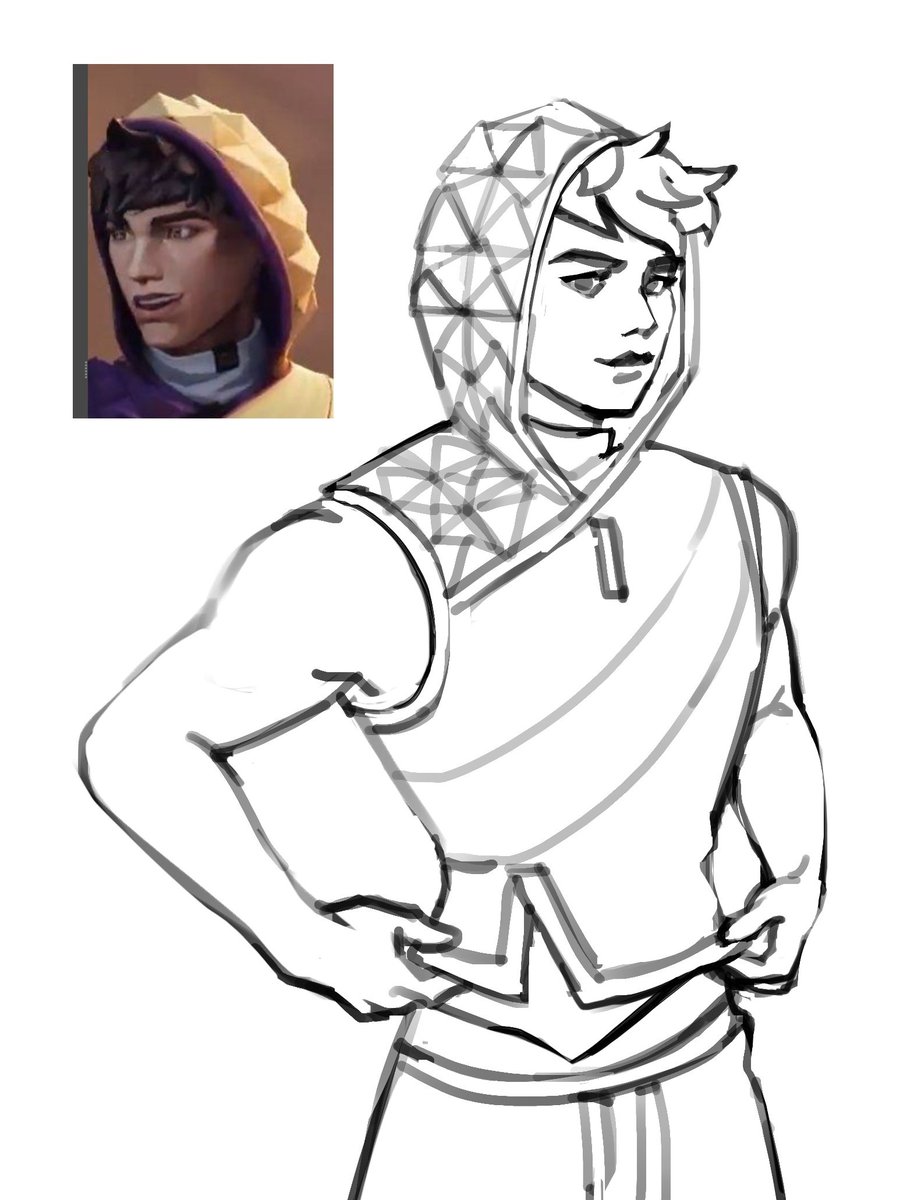 mio ☆ comms open tweet media