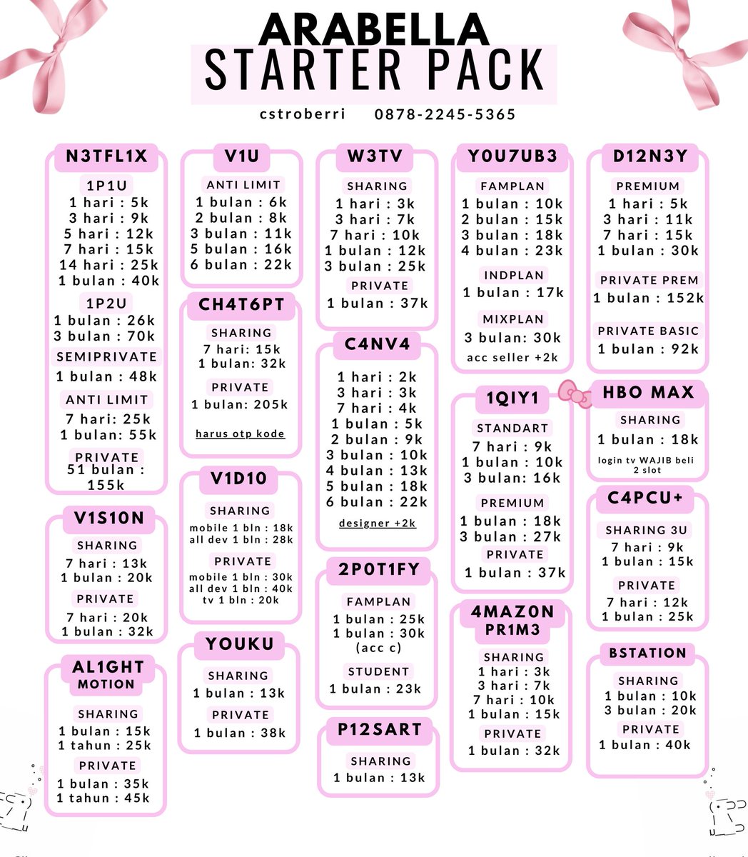 ar🅰️ 🐡 | tweet media